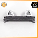 Mercedes R172 SLK250 SLC300 Convertible Rear Seat Roll Cage Headrest Oem. Fixed Price $319.55.