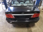 *local Pickup Only* Without Sunroof Fits 01-06 Magentis 9863753. Fixed Price $321.36.