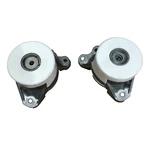 Engine Motor Mercedes Benz GLC43 Amg Pair Mounts Hd 253 2400 2500. Fixed Price $177.65.