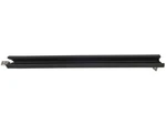 1956-1962 Corvette Hardtop Side Rail Weatherstrip Right Vertical. Fixed Price $44.15.