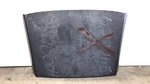 2006-2009 Pontiac G6 Convertible Top Roof Panel Oem Hail 15943314. Fixed Price $812.25.