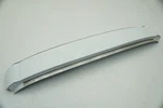 Rear Roof Section Extension Halo Panel Trim Cover 23316884 Chevrolet Corvette C7. Fixed Price $79.99.