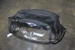 Triumph TR4 Convertible Top Frame With. Fixed Price $359.00.