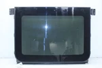 2015-2024 Nissan Murano Platinum Rear Sunroof Fixed Glass 91604-5AA1A Oem. Fixed Price $446.46.