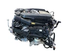 2021-2025 Mercedes S580 W223 4.0L Twin-turbo V8 (M176) Engine Motor Assy 57K Awd. Fixed Price $13995.00.