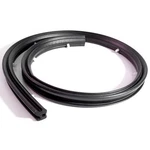 Metro Moulded Hd 710 Supersoft Convertible Top Seal. Fixed Price $89.04.