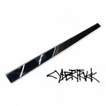 Left Roof Applique Molding Oem 1974670-00-A Tesla Cybertruck Cyberbeast 2024. Fixed Price $499.99.