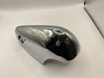 Mgb 1962-70 Right Rear Overrider New W-1331R. Fixed Price $59.99.