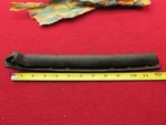 Nos 68 69 70 71 72 73 74 75 Corvette Weatherstrip Roof Panel Convertible Hardtop. Fixed Price $55.96.