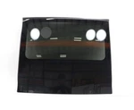 New Oem Ford Sunroof Glass Rear AE9Z-74500A18-B Lincoln Mkt 2010-2019. Fixed Price $425.95.