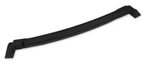 Weatherstrip Coupe Side Roof Panel Rh Usa For 1984-1996 C4 Corvette. Fixed Price $79.99.