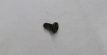 Fits * 1984-1996 Chevrolet Corvette Roof Hold Down Bolt 14084506 New Oem. Fixed Price $18.90.