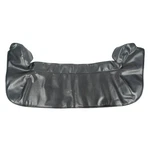 Distinctive Industries Vinyl Convertible Top Boot Chevy Camaro 67-69 Black. Fixed Price $170.99.