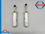 Ford Thunderbird Soft Top Folding Roof Cylinders Set Right + Left 80K 02-05 Oem. Fixed Price $199.99.