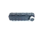 2024 Ford Mustang 5.0 Gt Convertible Center Console Volume Switch PR3T18K811BAW. Fixed Price $129.99.