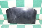 97-04 Corvette *residue* Overhead Roof Glass Targa Top Panel Oem Factory. Fixed Price $1142.99.
