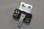 1961-1967 Lincoln Thunderbird Ford Galaxie Monterey Convertible Top Relay. Fixed Price $69.98.