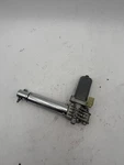 08-10 Bmw E60 528 535 Front Left Seat Height Adjustment Motor Oem 0390203229. Fixed Price $29.97.