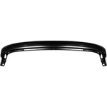 1968-72 Chevelle Gm A-body; Convertible Top Header Bow. Fixed Price $359.99.