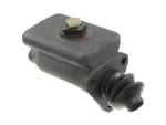 Dorman 73BR11P Brake Master Cylinder Fits 1948 Lincoln 876H Series Continental. Fixed Price $77.03.