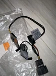 New Bmw Convertible E93 Retractable Top Harness 54377183321 Oem. Fixed Price $45.00.
