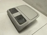 Subaru Forester 2009 2013 Front Roof Overhead Dome Light Lamp Factory. Fixed Price $37.90.