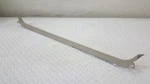 Cargo Bay Roof Trim Panel Fits 05-09 Legacy Part# S87001620. Fixed Price $71.96.