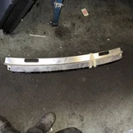 Audi A5 Cabrio 8F7 Windshield Top Trim 8F0853829J 3.0 Petrol 245KW 2017 29467134. Fixed Price $67.12.