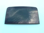 2011-2023 Chrysler 300 Front Upper Top Sunroof Moon Glass Window Used. Fixed Price $245.00.
