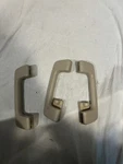 2005-2007 Ford Freestyle Roof Grab Assist Handle Oem 206211. Fixed Price $15.00.