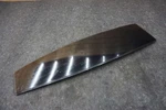 Roof Center Spine Panel Applique Glass Oem 112500900B Tesla Model X 2021-23. Fixed Price $82.49.