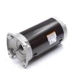 Centurion 56Y Square Flange 2 Hp Three Phase Pool And Spa Pump Motor,. Fixed Price $617.19.