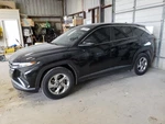 Tucson 2022 Roof 1529367. Fixed Price $540.00.