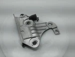 Audi R8 Right Hand Roof Lock Bracket 2007-2015 427871444A. Fixed Price $203.89.