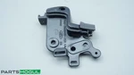 02-05 Ford Thunderbird Convertible Top Windshield Receiver Lock Latch Left Oem. Fixed Price $31.50.