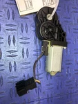 2015 - 2020 Bmw M4 F83 Convertible Locking Motor Roof Actuator 0390203656. Fixed Price $51.00.
