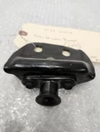 97-04 C5 Corvette Left Targa Top Lock Latch Bracket Receiver Driver Side Oem. Fixed Price $16.50.