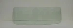 Windshield Glass 1955 1956 Dodge Plymouth Coupe Sedan 2&4DR Suburban. Fixed Price $425.00.