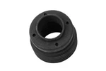 Nos Oem Pontiac Gto G8 Chevrolet Ss Sedan Caprice Front Strut Dust Boot New. Fixed Price $49.99.