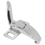 New Trim Parts Chrome Hard Top Header Latch Rh / For 56-62 C1 Corvette 5242. Fixed Price $189.99.
