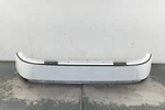 2012 Chevy Corvette C6 Grand Sport Roof Halo #7283 V1. Fixed Price $95.99.