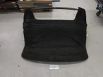 Cadillac Allante Convertible Roof Soft Top Fits 1990 1991 1992. Fixed Price $349.44.