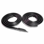 Metro Moulded Supersoft Individual Weatherstripping Seal RR5006. Fixed Price $113.98.