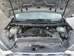 With Sunroof Vista Fits 19-23 Edge 1697687. Fixed Price $630.00.