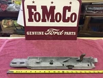 1955 1956 Ford Mercury Convertible Top Folding Arm (left Front) BN-7653105 Lt. Fixed Price $225.00.