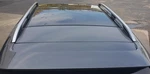 20 Mercedes GLE350 Bare Metal Cut, 167 Type, Sold W/panoramic Sunroof. Fixed Price $5849.00.