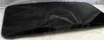 Volvo Sunroof Glass Panel S60 S80 V70 XC70 01-07 Tinted Oem Moon. Fixed Price $103.96.
