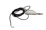 03-12 Mercedes SL500 R230 Convertible Rear Right Trunk Lock Cylinder Oem. Fixed Price $82.50.