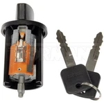 924-724 Dorman Ignition Lock Cylinder New Pickup Ford Ranger Mustang Taurus. Fixed Price $64.18.