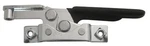1968-1975 Corvette Convertible Late Top Lid Latch Left Hand Lh Made In The Usa. Fixed Price $88.95.